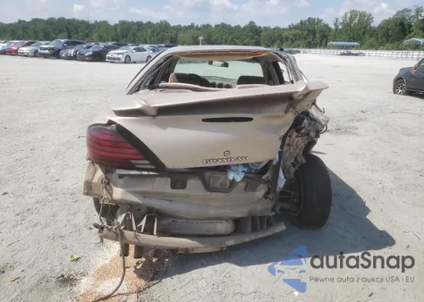 2002 Pontiac Grand Am Se1 z USA, uszkodzony, nr VIN 1G2NF52F32C307834